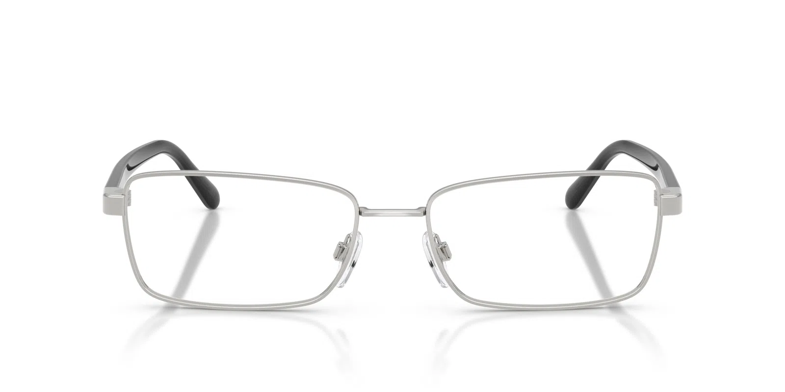 Ralph Lauren 5144 Eyeglasses - view 23